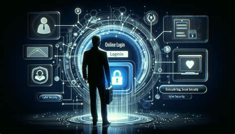 https www semrush com login|Se connecter .